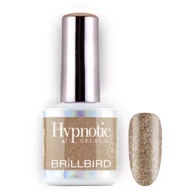 Brillbird TPO FREE Hypnotic HEMA Free Gel&Lac 4ml 98