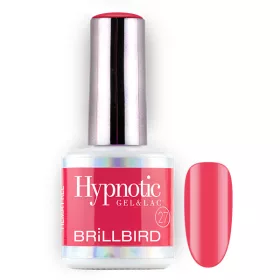 Brillbird TPO FREE Hypnotic HEMA Free Gel&Lac 4ml 27