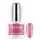 Brillbird TPO FREE Hypnotic HEMA Free Gel&Lac 4ml 26