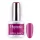 Brillbird TPO FREE Hypnotic HEMA Free Gel&Lac 4ml 39