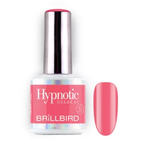 Brillbird TPO FREE Hypnotic HEMA Free Gel&Lac 4ml 29