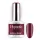Brillbird TPO FREE Hypnotic HEMA Free gel&lac 4ml 74