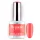 Brillbird TPO FREE Hypnotic HEMA Free gel&lac 4ml 58