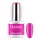 Brillbird TPO FREE Hypnotic HEMA Free gel&lac 4ml 53