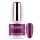 Brillbird TPO FREE Hypnotic HEMA Free Gel&Lac 4ml 43