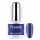 Brillbird TPO FREE Hypnotic HEMA Free gel&lac 4ml 93