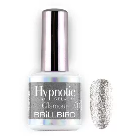 Brillbird TPO FREE Hypnotic HEMA Free Gel&Lac 4ml 113