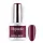Brillbird TPO FREE Hypnotic HEMA Free gel&lac 4ml 65