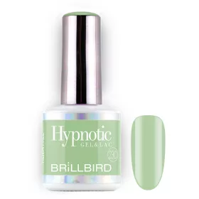 Brillbird TPO FREE Hypnotic HEMA Free Gel&Lac 4ml 230