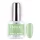 Brillbird TPO FREE Hypnotic HEMA Free Gel&Lac 4ml 230