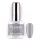 Brillbird TPO FREE Hypnotic HEMA Free Gel&Lac 4ml 225