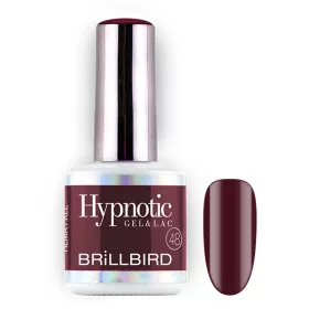 Brillbird TPO FREE Hypnotic HEMA Free Gel&Lac 4ml 48
