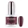 Brillbird TPO FREE Hypnotic HEMA Free Gel&Lac 4ml 48