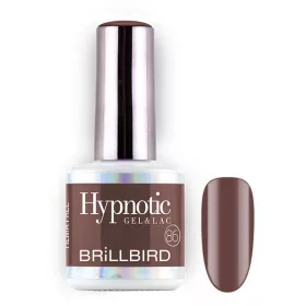 Brillbird TPO FREE Hypnotic HEMA Free gel&lac 4ml 86