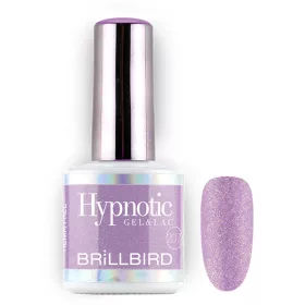 Brillbird TPO FREE Hypnotic HEMA Free Gel&Lac 4ml 207