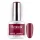 Brillbird TPO FREE Hypnotic HEMA Free gel&lac 4ml 61