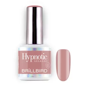 Brillbird TPO FREE Hypnotic HEMA Free gel&lac 4ml 68