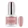 Brillbird TPO FREE Hypnotic HEMA Free gel&lac 4ml 68