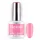 Brillbird TPO FREE Hypnotic HEMA Free gel&lac 4ml 70