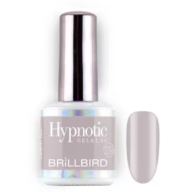 Brillbird TPO FREE Hypnotic HEMA Free Gel&Lac 4ml 229