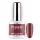 Brillbird TPO FREE Hypnotic HEMA Free Gel&Lac 4ml 44