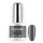 Brillbird TPO FREE Hypnotic HEMA Free Gel&Lac 4ml 97