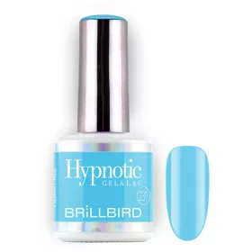 Brillbird TPO FREE Hypnotic HEMA Free Gel&Lac 4ml 231