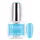 Brillbird TPO FREE Hypnotic HEMA Free Gel&Lac 4ml 231