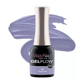 TPO FREE HEMA Free GelFlow - 87 7ml