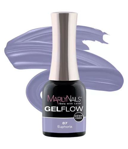 TPO FREE HEMA Free GelFlow - 87 7ml