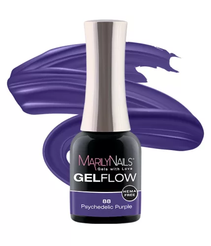 TPO FREE HEMA Free GelFlow - 88 7ml