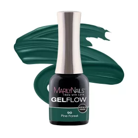 TPO FREE HEMA Free GelFlow - 90 7ml