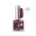 Crystal Nails TPO FREE 3 STEP HEMA Free CrystaLac - 3S203 (4ml) 