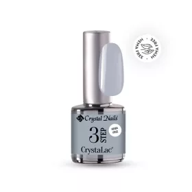   Crystal Nails TPO FREE 3 STEP HEMA Free CrystaLac - 3S247 (8ml)