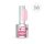  Crystal Nails Compact Pro HEMA Free Base Gel - Baby Pink 8ml TF