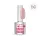 Crystal Nails Compact Pro HEMA Free Base Gel - Cover Pink 13ml TF