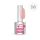Crystal Nails Compact Pro HEMA Free Base Gel - Cover Nude 13ml TF