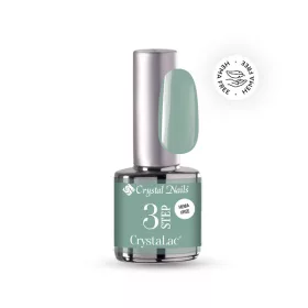   Crystal Nails TPO FREE 3 STEP HEMA Free CrystaLac - 3S248 (8ml)