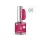 Crystal Nails TPO FREE 3 STEP HEMA Free CrystaLac - 3S250 (8ml)
