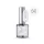  Crystal Nails TPO FREE 3 STEP HEMA Free CrystaLac - 3SD1 Diva (4ml)