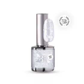    Crystal Nails TPO FREE 3 STEP HEMA Free CrystaLac - 3SD1 Diva (8ml)