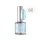  Crystal Nails TPO FREE 3 STEP HEMA Free CrystaLac - 3SD2 Diva (8ml)