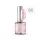  Crystal Nails TPO FREE 3 STEP HEMA Free CrystaLac - 3SD3 Diva (4ml)