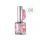 Crystal Nails TPO FREE 3 STEP HEMA Free CrystaLac - 3SD4 Diva (4ml)