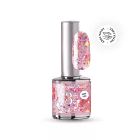    Crystal Nails TPO FREE 3 STEP HEMA Free CrystaLac - 3SD4 Diva (8ml)