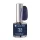 Crystal Nails TPO FREE 3 STEP HEMA Free CrystaLac - 3S179 (4ml)