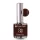 Crystal Nails TPO FREE 3 STEP HEMA Free CrystaLac - 3S142 (8ml)