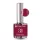 Crystal Nails TPO FREE 3 STEP HEMA Free CrystaLac - 3S141 (8ml)