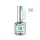 Crystal Nails TPO FREE 3 STEP HEMA Free CrystaLac - 3S151 (8ml)