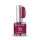 Crystal Nails TPO FREE 3 STEP HEMA Free CrystaLac - 3S198 (8ml)